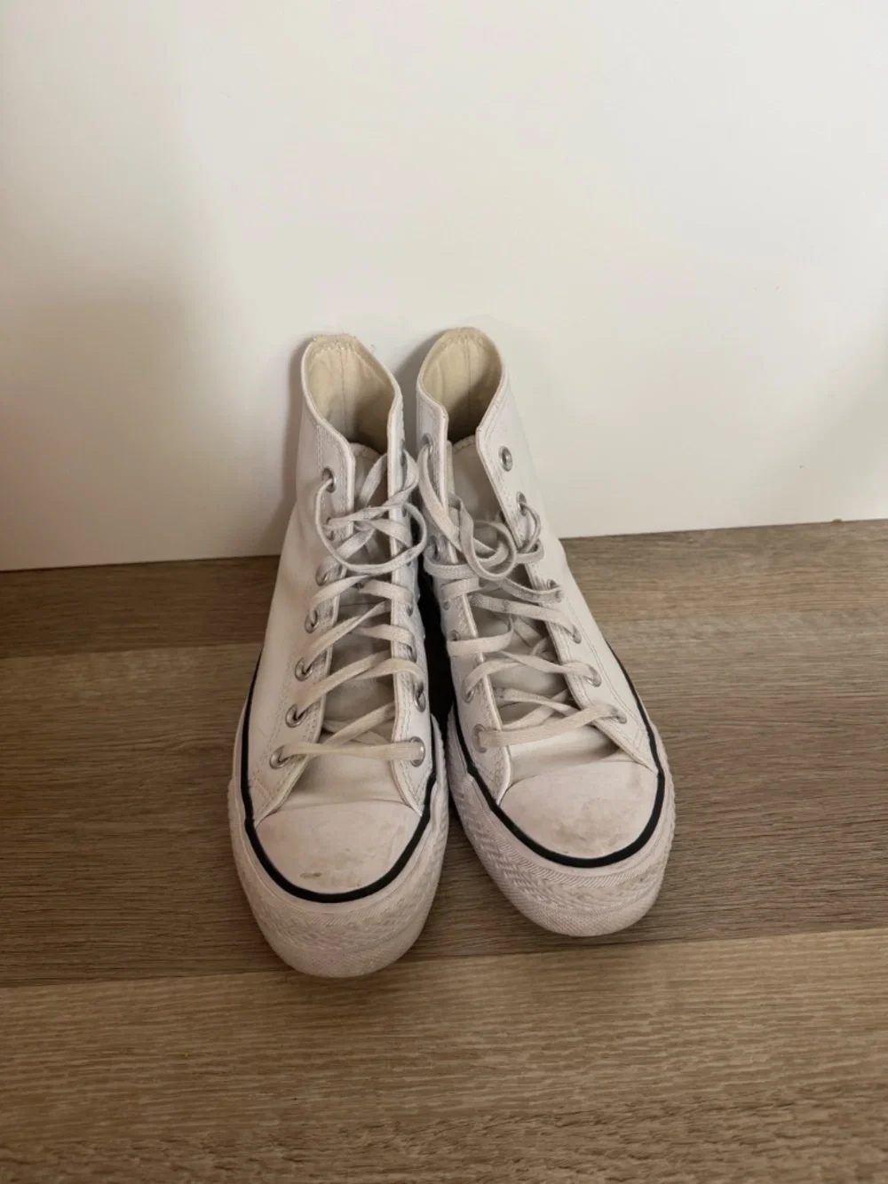 Converse Chuck Taylor All Stars - Picture 3 of 5
